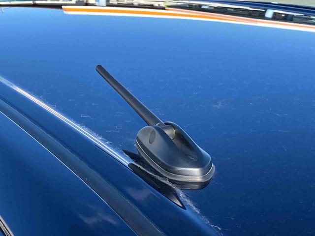 トールカスタムG ターボ(福島県)の中古車