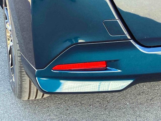 トールカスタムG ターボ(福島県)の中古車