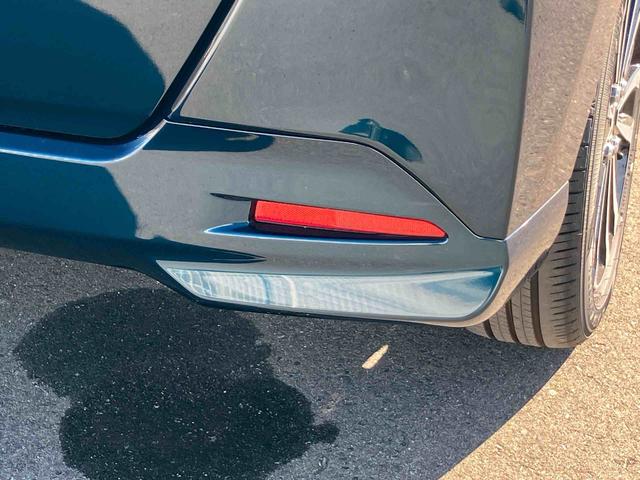 トールカスタムG ターボ(福島県)の中古車