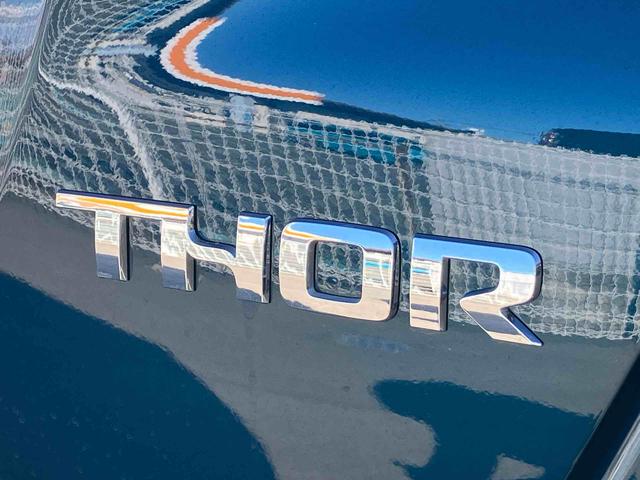 トールカスタムG ターボ(福島県)の中古車