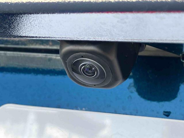 トールカスタムG ターボ(福島県)の中古車