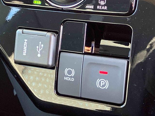 トールカスタムG ターボ(福島県)の中古車