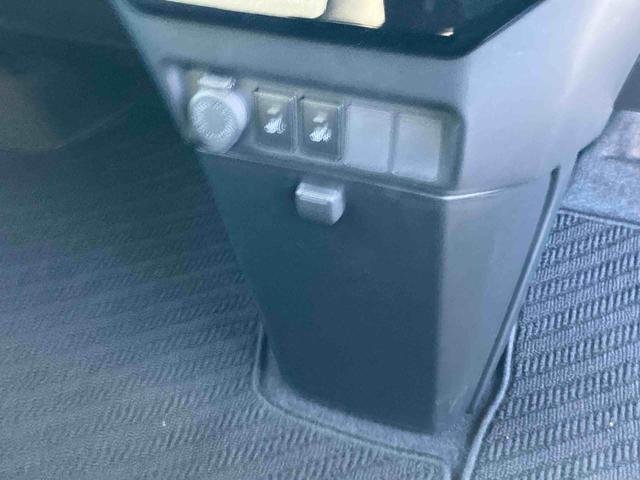 トールカスタムG ターボ(福島県)の中古車