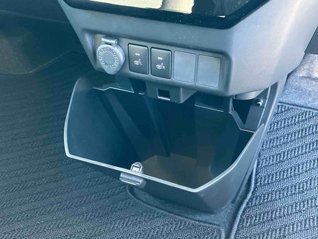 トールカスタムG ターボ(福島県)の中古車