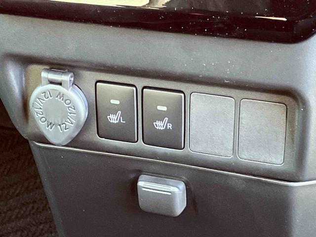 トールカスタムG ターボ(福島県)の中古車