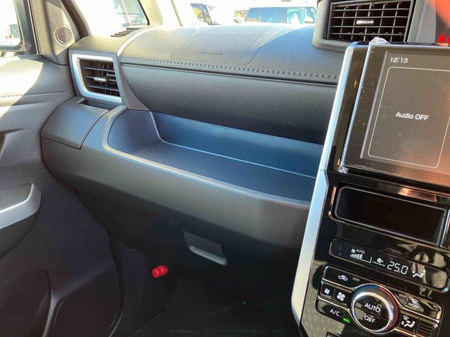 トールカスタムG ターボ(福島県)の中古車