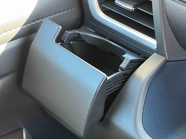 トールカスタムG ターボ(福島県)の中古車