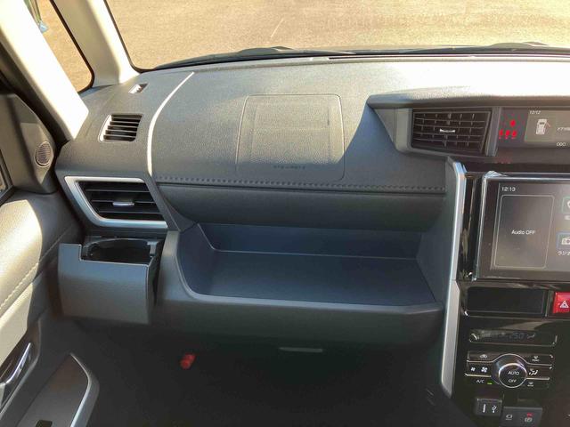 トールカスタムG ターボ(福島県)の中古車