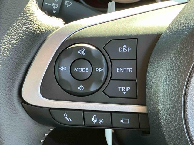 トールカスタムG ターボ(福島県)の中古車