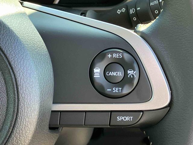 トールカスタムG ターボ(福島県)の中古車