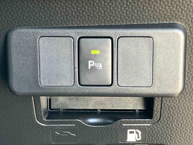 トールカスタムG ターボ(福島県)の中古車