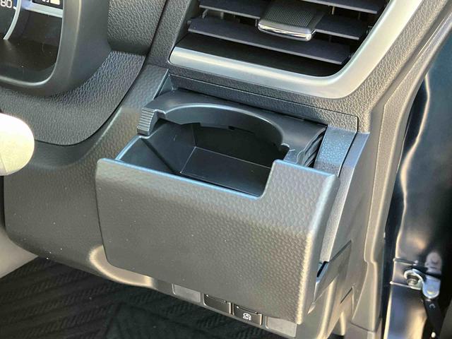 トールカスタムG ターボ(福島県)の中古車