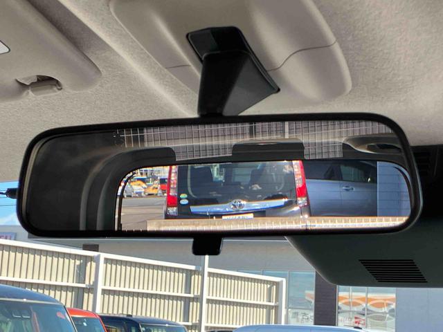 トールカスタムG ターボ(福島県)の中古車