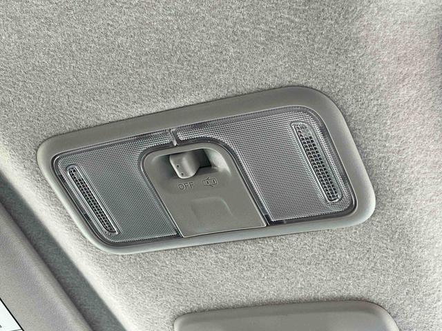 トールカスタムG ターボ(福島県)の中古車