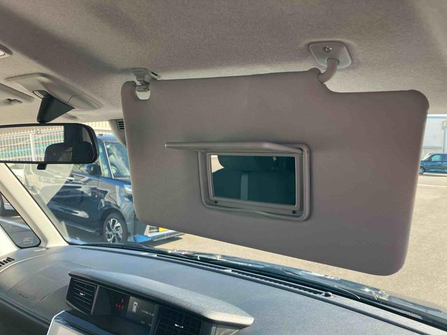 トールカスタムG ターボ(福島県)の中古車