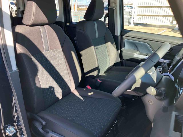 トールカスタムG ターボ(福島県)の中古車