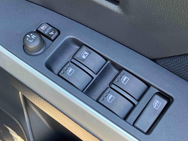 トールカスタムG ターボ(福島県)の中古車