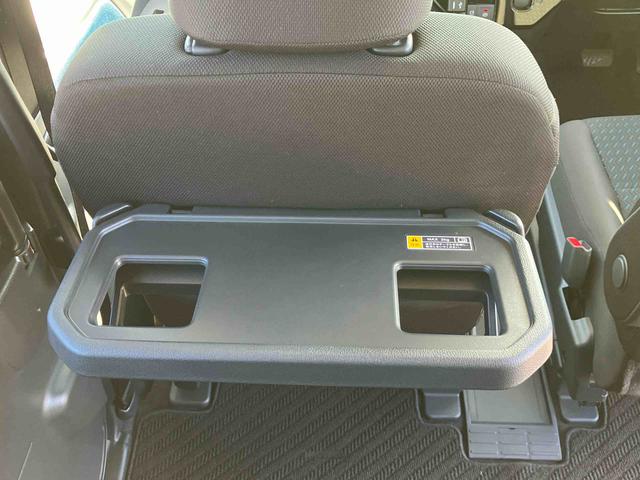 トールカスタムG ターボ(福島県)の中古車