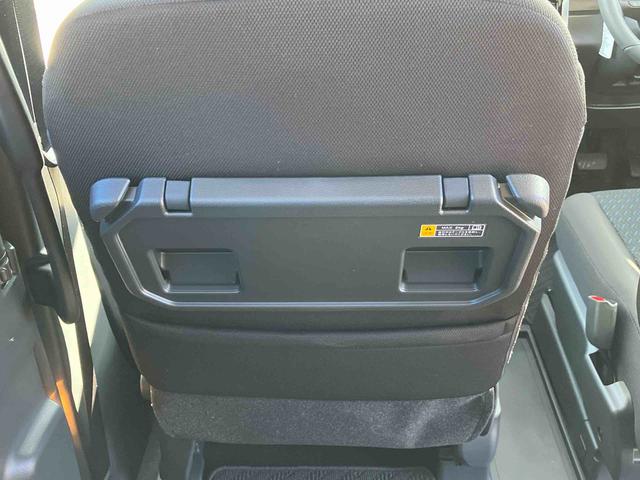 トールカスタムG ターボ(福島県)の中古車