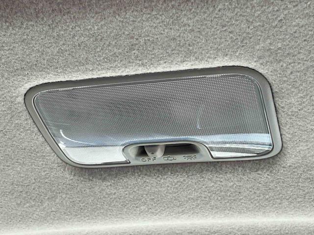 トールカスタムG ターボ(福島県)の中古車