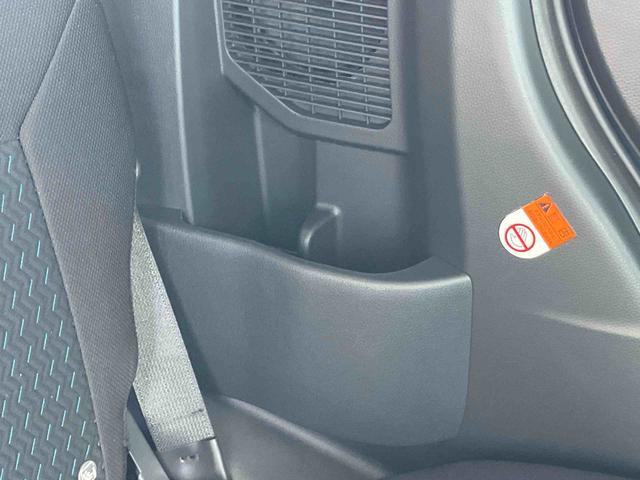 トールカスタムG ターボ(福島県)の中古車