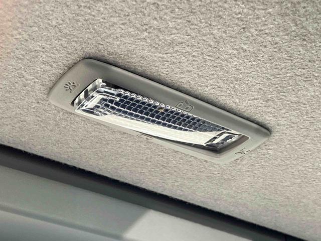 トールカスタムG ターボ(福島県)の中古車