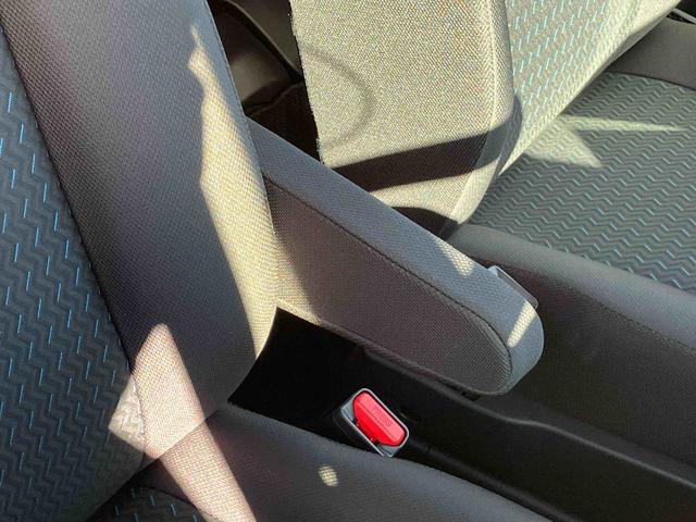 トールカスタムG ターボ(福島県)の中古車