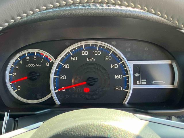 トールカスタムG ターボ(福島県)の中古車