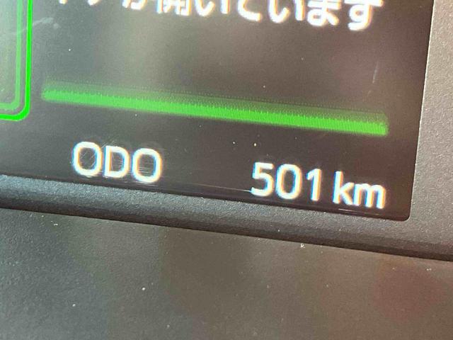 トールカスタムG ターボ(福島県)の中古車