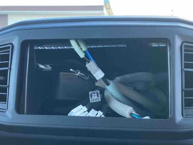 ミライースL SAIII(福島県)の中古車