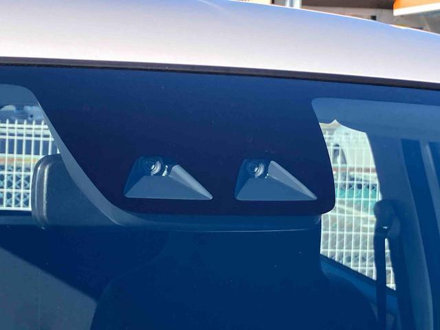 ミライースL SAIII(福島県)の中古車