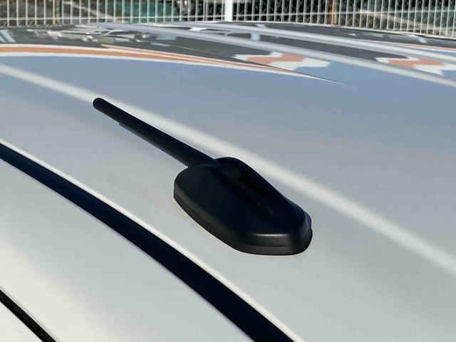 ミライースL SAIII(福島県)の中古車