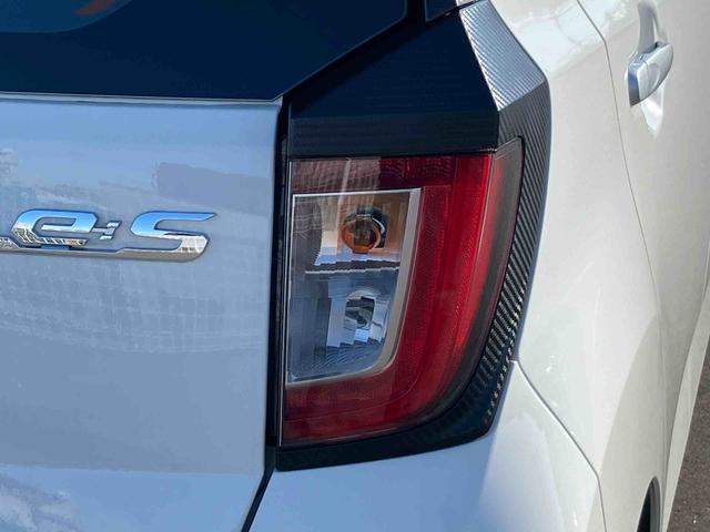 ミライースL SAIII(福島県)の中古車