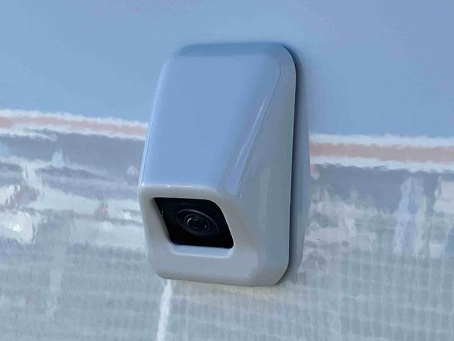 ミライースL SAIII(福島県)の中古車