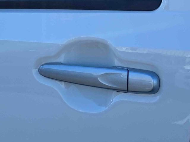 ミライースL SAIII(福島県)の中古車