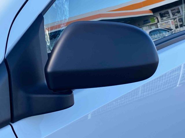 ミライースL SAIII(福島県)の中古車