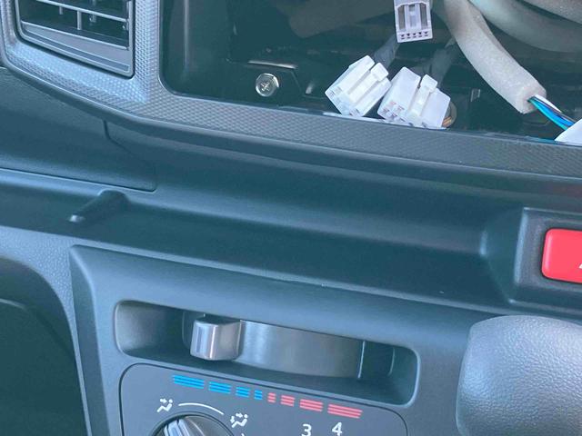 ミライースL SAIII(福島県)の中古車