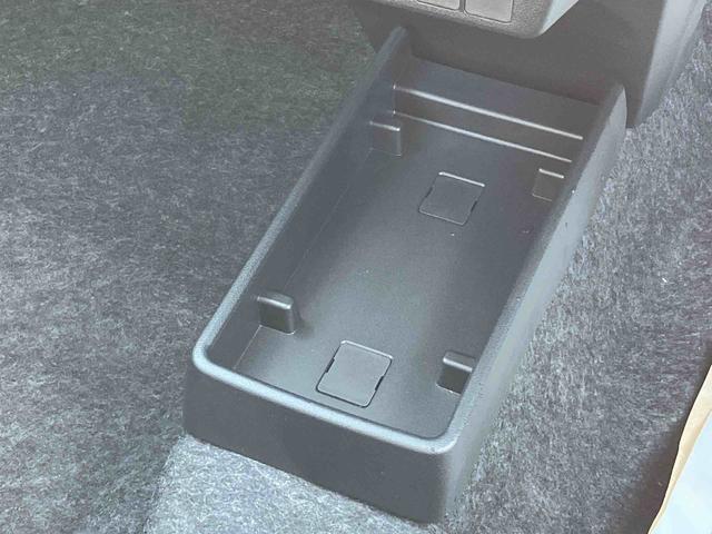 ミライースL SAIII(福島県)の中古車