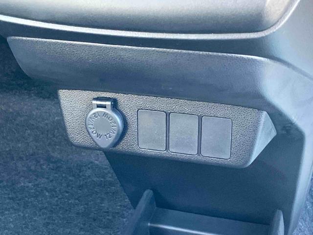 ミライースL SAIII(福島県)の中古車