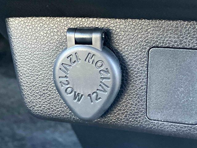 ミライースL SAIII(福島県)の中古車