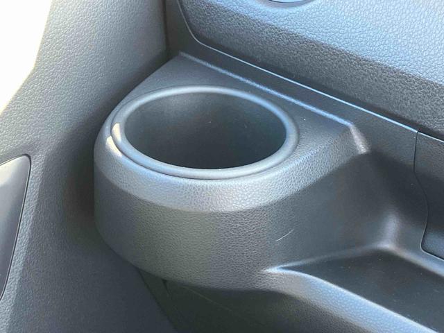 ミライースL SAIII(福島県)の中古車