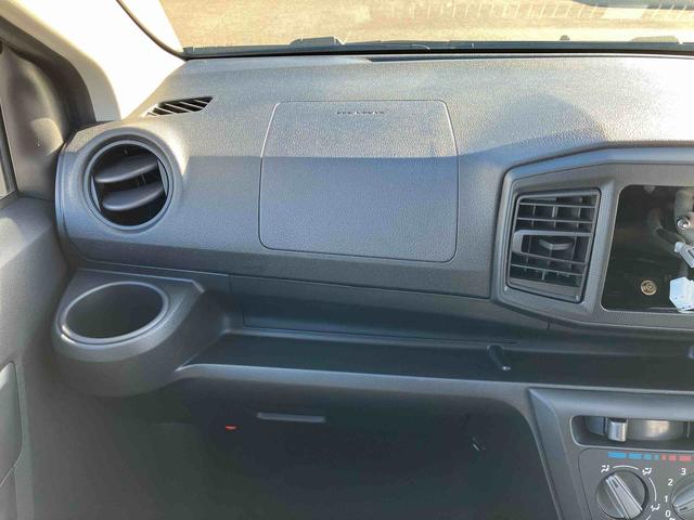 ミライースL SAIII(福島県)の中古車