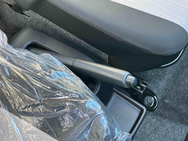 ミライースL SAIII(福島県)の中古車