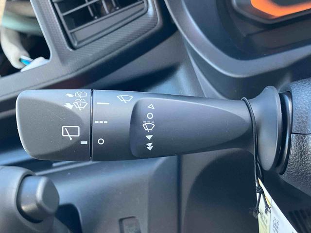 ミライースL SAIII(福島県)の中古車