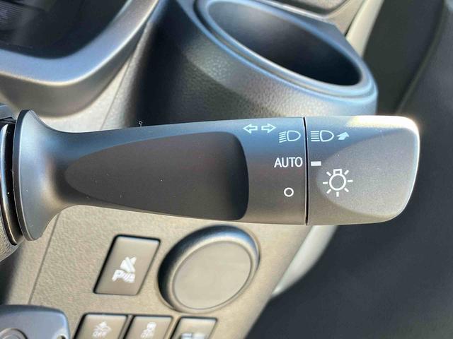 ミライースL SAIII(福島県)の中古車