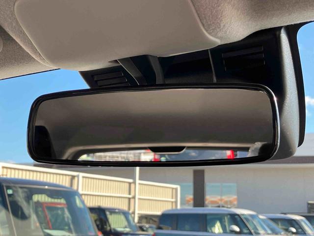 ミライースL SAIII(福島県)の中古車