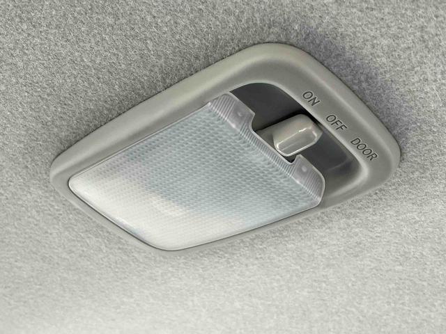 ミライースL SAIII(福島県)の中古車