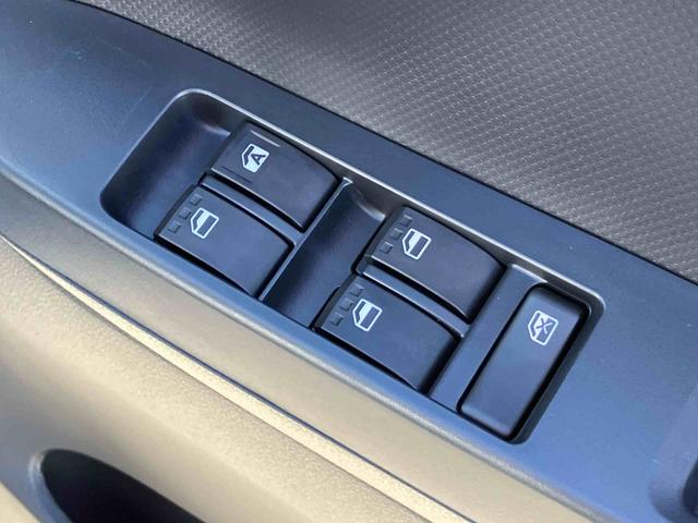 ミライースL SAIII(福島県)の中古車