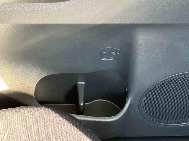 ミライースL SAIII(福島県)の中古車