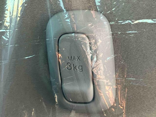 ムーヴキャンバスストライプスG(福島県)の中古車